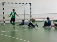 IMG_3528